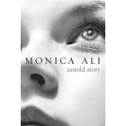 Untold Story  (Hardback)         {USED}